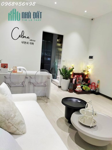 Bán Nhà Mặt Phố Giảng Võ, 89m2, Mặt Tiền Quyền Lực, Vỉa Hè, Kinh Doanh Sầm Uất Quận Đống Đa