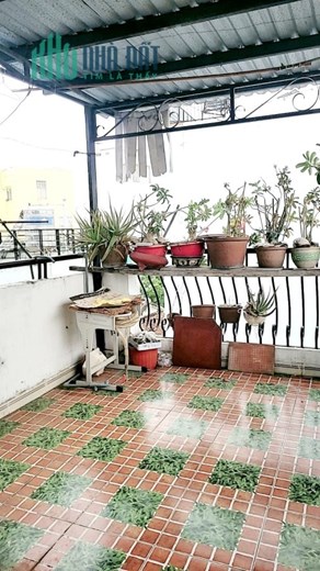 5 TẦNG 6PN ĐANG CHO THUÊ 20TR - NGAY CÔNG VIÊN LÊ THỊ RIÊNG - CMT8 QUẬN 3