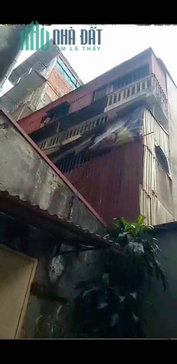 BÁN NHÀ PHỐ TRÀNG THI TRUNG TÂM PHỐ CỔ - DT: 80M2 MT: 5.5M NHÀ 3 TẦNG CŨ CHỦ XÁC ĐỊNH BÁN ĐẤT TẶNG