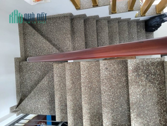 Bán Nhà 2 Tầng - 48M2 - Hẻm Xe Hơi - Nhỉnh 7 Tỷ - Tô Hiến Thành - Quận 10 - 0902934079