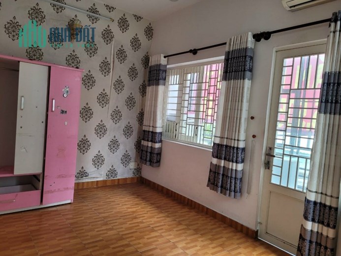Bán Nhà 2 Tầng - 48M2 - Hẻm Xe Hơi - Nhỉnh 7 Tỷ - Tô Hiến Thành - Quận 10 - 0902934079