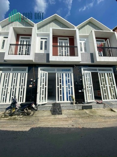 Bán Nhà 2 Tầng - 48M2 - Hẻm Xe Hơi - Nhỉnh 7 Tỷ - Tô Hiến Thành - Quận 10 - 0902934079