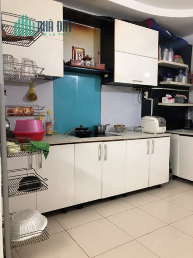Bán Nhà Mặt Tiền Tân Bình, Ngã Tư Bảy Hiền, KD đỉnh, Công Nhận Đủ 47m2 giá chỉ 5 tỷ2