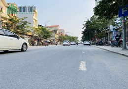 DUY NHẤT 1 LÔ- LÀN 2 NGUYỄN QUYỀN- ĐẠI PHÚC- MT 5m- GIÁ CHỈ NHỈNH 4 tỷ