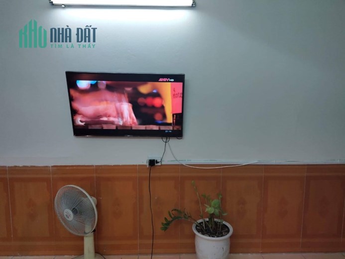 Chính chủ cần bán nhà tập thể cty cơ khí 4 đông anh, 50m2 giá 580tr thôn cổ điển xã hải bối,Đông