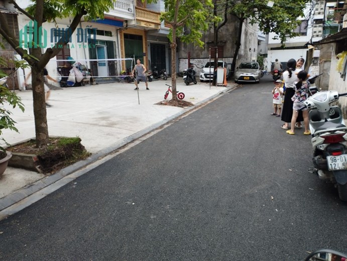 Chính chủ cần bán nhà tập thể cty cơ khí 4 đông anh, 50m2 giá 580tr thôn cổ điển xã hải bối,Đông