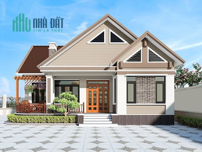 CHÍNH CHỦ NHỜ BÁN GẤP NHÀ KHU QUÂN ĐỘI PHÂN LÔ PHỐ VƯƠNG THỪA VŨ