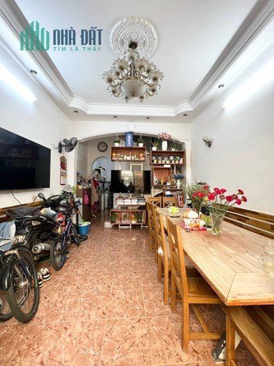 KHU VIP PHÂN LÔ, SỔ VUÔNG , 50m2, 4 TẦNG, LÊ VĂN SỸ P11 PHÚ NHUẬN