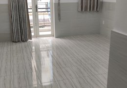 CHO NỮ THUÊ PHÒNG hẻm 184 Lê Đình Cẩn, P. Tân Tạo, Q. Bình Tân