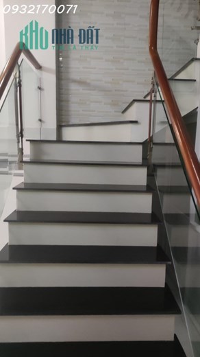 CHO NỮ THUÊ PHÒNG hẻm 184 Lê Đình Cẩn, P. Tân Tạo, Q. Bình Tân