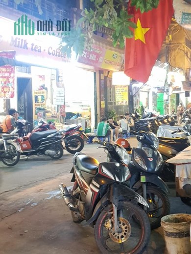 Siêu phẩm Mỗ Lao, Hà Đông, bán nhà 2 mặt ô tô kinh doanh, 80m2, mt4.3m giá 17 tỷ