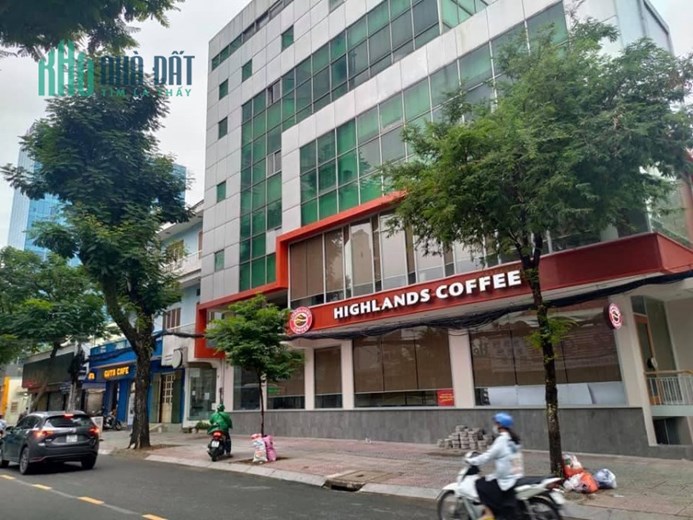 CƠ HỘI KHÔNG CÓ LẦN  2 TRONG ĐỜI, MUA LỜI LIỀN VÀI CHỤC TỶ,MĂT TIỀN QUẬN 1 LÔ GÓC, 135M2, 5 TẦNG