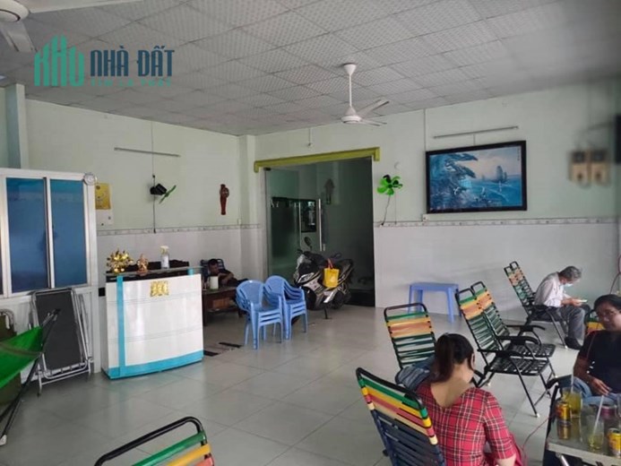CƠ HỘI KHÔNG CÓ LẦN  2 TRONG ĐỜI, MUA LỜI LIỀN VÀI CHỤC TỶ,MĂT TIỀN QUẬN 1 LÔ GÓC, 135M2, 5 TẦNG