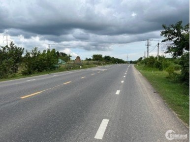 CHÍNH CHỦ CẦN BÁN LÔ ĐẤT XÃ QUẢNG KHÊ HUYỆN DĂK GLONG TINH ĐĂK NÔNG