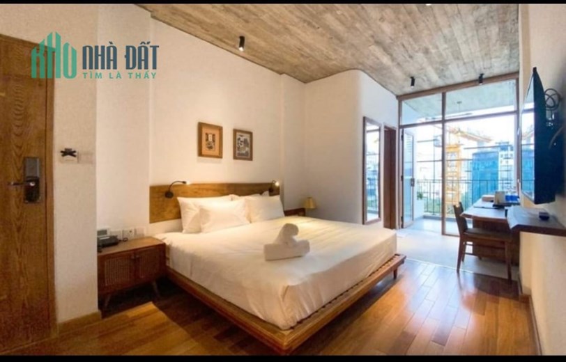 Bán nhà phố Nguyễn Ngọc Nại, Thanh Xuân 45m, 4 tầng. Giá: 6.3 tỷ