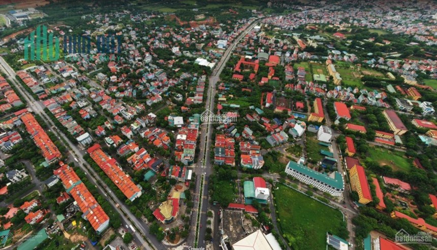 CHÍNH CHỦ BÁN LÔ ĐẤT MẶT ĐƯỜNG ĐÔI NGUYỄN TẤT THÀNH, DIỆN TÍCH 150M2, MẶT TIỀN 6M GIÁ RẺ CHỈ 4.2X TỶ