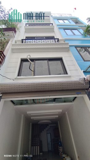 Qúa ô sờ kê !nhà phú diễn bắc từ liêm 40,2m x 6t MT 3,7m ,7,3 tỷ.