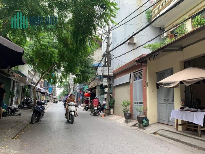 Qúa ô sờ kê !nhà phú diễn bắc từ liêm 40,2m x 6t MT 3,7m ,7,3 tỷ.