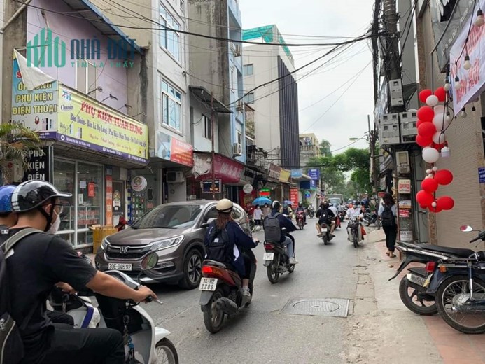 Qúa ô sờ kê !nhà phú diễn bắc từ liêm 40,2m x 6t MT 3,7m ,7,3 tỷ.