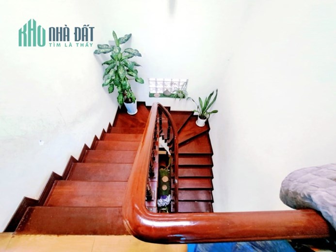 Phân lô ô tô tránh, căn góc, nhà đẹp, KD, Hào Nam, Đống Đa, 73m2, mt 10m, 21tỷ5