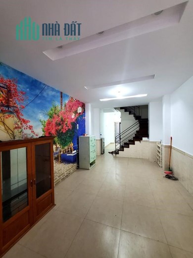 Trung tâm Đống Đa, đẹp nhất phân khúc nhỉnh 8 tỷ ngõ ô tô vào nhà, 4 tầng đủ đồ ở luôn