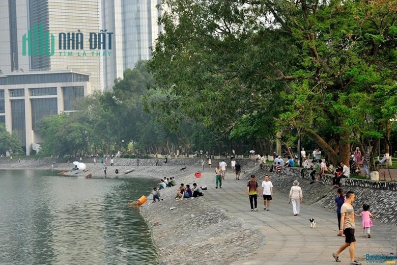 Trung tâm Đống Đa, đẹp nhất phân khúc nhỉnh 8 tỷ ngõ ô tô vào nhà, 4 tầng đủ đồ ở luôn
