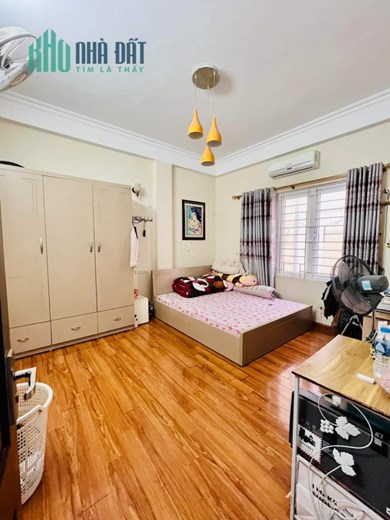 Đỉnh của đỉnh là dây ! nhà phú diễn bắc từ liêm 60m x 5t MT10m.9,5 tỷ