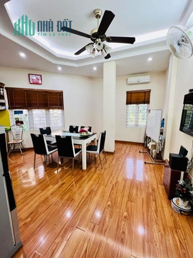 Đỉnh của đỉnh là dây ! nhà phú diễn bắc từ liêm 60m x 5t MT10m.9,5 tỷ