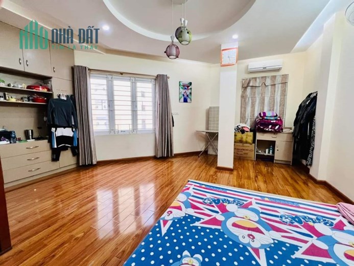 Đỉnh của đỉnh là dây ! nhà phú diễn bắc từ liêm 60m x 5t MT10m.9,5 tỷ