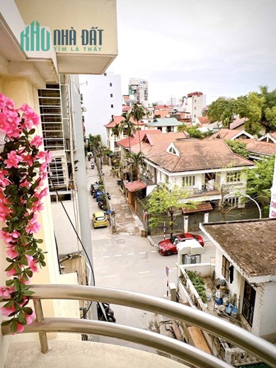 🎀🎁Bán Biệt thự  Hồ Tây💥💥💥