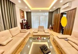 BÁN NHÀ NGUYỄN ĐÌNH CHIỂU, Ô TÔ, 28M2 5 TẦNG, GIÁ 3.2 TỶ