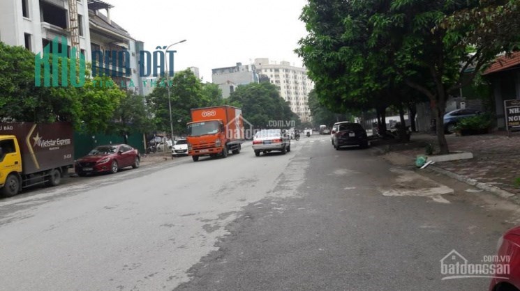 Siêu siêu rẻ ! đất phú diễn bắc từ liêm 75m MT 4.9m.11.3 tỷ.