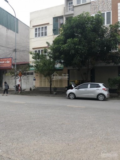 Siêu siêu rẻ ! đất phú diễn bắc từ liêm 75m MT 4.9m.11.3 tỷ.
