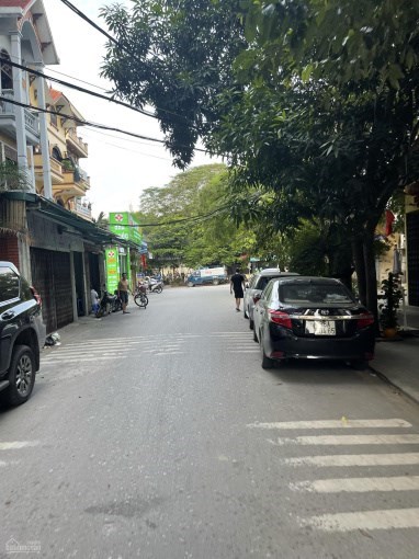 Siêu siêu rẻ ! đất phú diễn bắc từ liêm 75m MT 4.9m.11.3 tỷ.