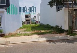 .Đất Biển Mỹ Khê, Mặt Tiền Tô Hiến Thành, 80m2, nhỉnh 6 tỷ