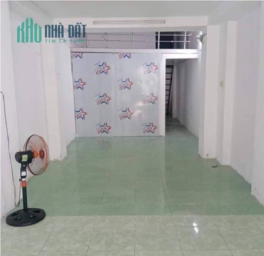 .Nhà Huỳnh Ngọc Huệ gần Chợ Thanh Khê, 51m2, 1.5x tỷ