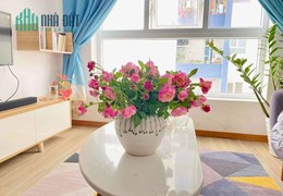 NGUYÊN CĂN! chỉ 7triệu xFull Đồ,  Cho Thuê Chung Cư  Hà Đông, Lh:0977690119 (24/7).