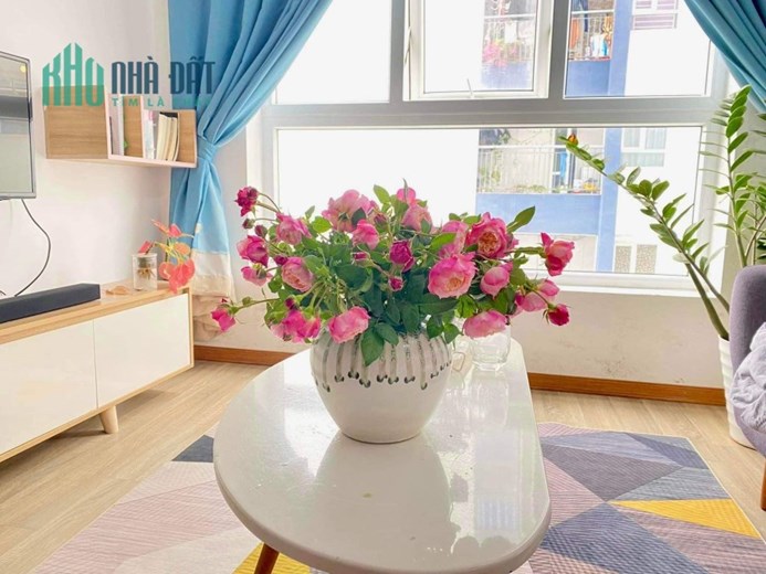 NGUYÊN CĂN! chỉ 7triệu xFull Đồ,  Cho Thuê Chung Cư  Hà Đông, Lh:0977690119 (24/7).