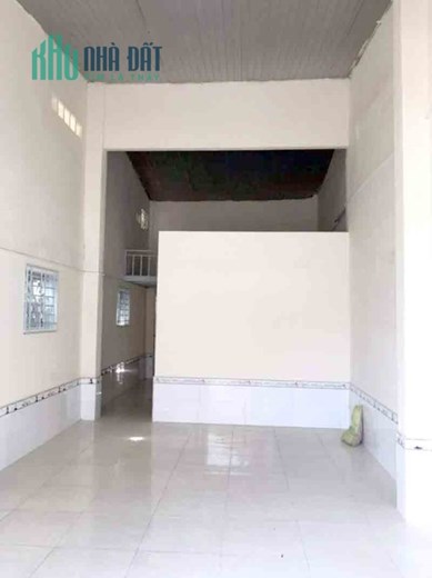 NGỘP BÁN GẤP NHÀ 70M2 CHỢ THỦ ĐỨC, KHU TRUNG TÂM TRƯỜNG THỌ CHỈ 4.X TỶ TL