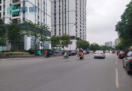 Bán nhà Phúc Đồng, Ô tô, TM, Full nội thất, 40m2, 7T, nhĩnh 5 tỷ.