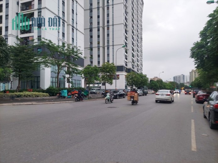 Bán nhà Phúc Đồng, Ô tô, TM, Full nội thất, 40m2, 7T, nhĩnh 5 tỷ.