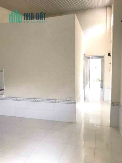 GẤP BÁN NHÀ MẶT TIỀN TRƯỜNG THỌ THỦ ĐỨC, 4X17M, SẴN DÒNG TIỀN CHỈ 4.2 TỶ THÁCH THỨC ĐẦU TƯ