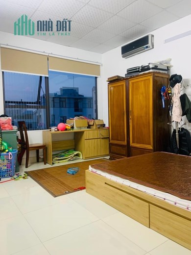 85m 6 Tầng Phố Khương Hạ Thanh Xuân. Tiện Ích Ngập Tràn Chủ Thiện Chí Bán.