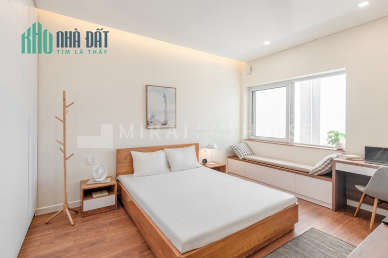 Bán nhà Trần Phú, Hà Đông cạnh HV An Ninh, 76m2, ô tô tránh kinh doanh giá 10 tỷ
