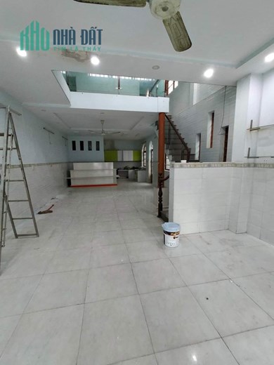 🍎BÁN NHÀ  MẶT TIỀN KINH DOANH - NGAY TÔ HIỆU - HÒA BÌNH - TÂN PHÚ, 84M2,  NGANG 5M - 7 TỶ