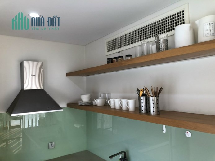 căn hộ fusion suite Đà Nẵng mặt biển sổ hông lâu dài chỉ 1 tỷ 5 khai thác cho thuê 15tr/tháng lh