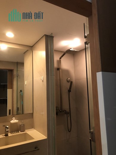 căn hộ fusion suite Đà Nẵng mặt biển sổ hông lâu dài chỉ 1 tỷ 5 khai thác cho thuê 15tr/tháng lh