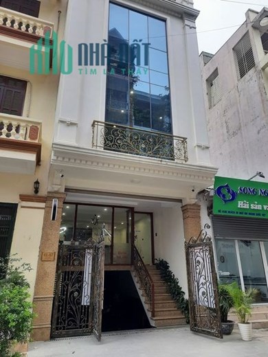 Siêu Hiếm kHÁCH SẠN chỉ 19 tỷ có Hầm 8 tầng thang máy..mới tinh đẳng CẤp