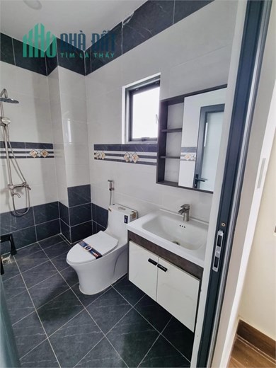 Siêu Hiếm, Có 1 0 2, Nhà Khu VIP Nhất  Bình Thọ Thủ Đức,  HXH 8M, DT 150M, 3 Tầng, Giá  Nhỉnh 7 Tỷ