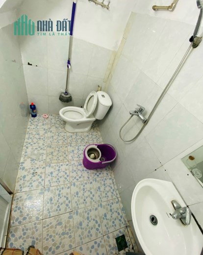 Nhà chia lô phố Lê Lợi kéo dài, gần công viên Hà Đông 36m2 chỉ 2.19 tỷ. LH 0989.62.6116
